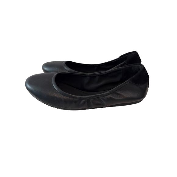 Cole Haan StudioGrand Packable Ballet Flats, 8 - Picture 3 of 7
